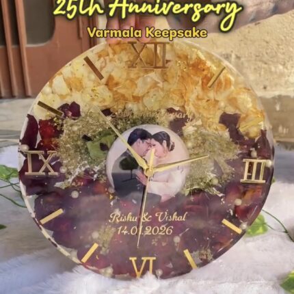 Today I worked on the website and completed the following tasks: Added 2 new blog posts with proper formatting and content optimization Uploaded and configured new products on the website Worked on the product page layout, including design improvements and content structuring These updates were aimed at improving user experience and enhancing the overall presentation of the website. Please let me know if any further changes are required.