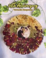Today I worked on the website and completed the following tasks: Added 2 new blog posts with proper formatting and content optimization Uploaded and configured new products on the website Worked on the product page layout, including design improvements and content structuring These updates were aimed at improving user experience and enhancing the overall presentation of the website. Please let me know if any further changes are required.