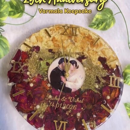 Today I worked on the website and completed the following tasks: Added 2 new blog posts with proper formatting and content optimization Uploaded and configured new products on the website Worked on the product page layout, including design improvements and content structuring These updates were aimed at improving user experience and enhancing the overall presentation of the website. Please let me know if any further changes are required.