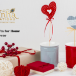 Unique Gifts for Home Decor That Make Every Space Special
