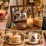Unique Gift Online Shopping | Personalized & Handmade Gifts