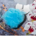 Custom Resin Art: Personalized Creations to Preserve Your Memories
