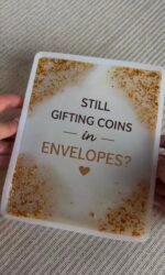 personalized-resin-coin-platter-gifting-coins.jpg