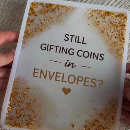 personalized-resin-coin-platter-gifting-coins.jpg