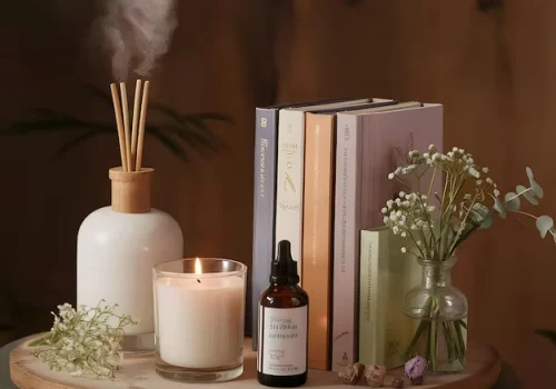 Perfect Fragrance